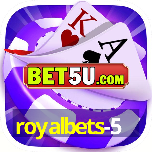 royalbets