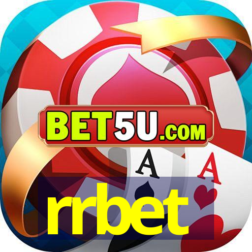 rrbet