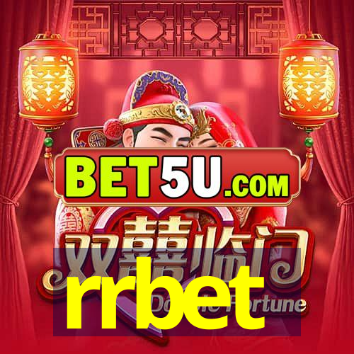 rrbet