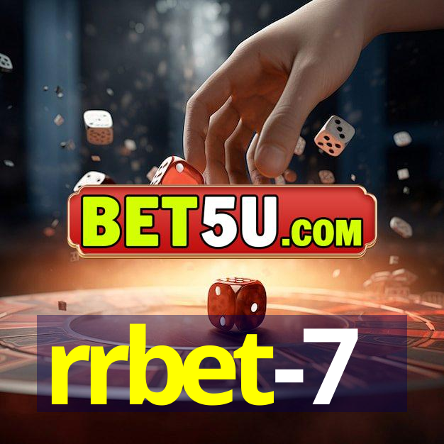 rrbet