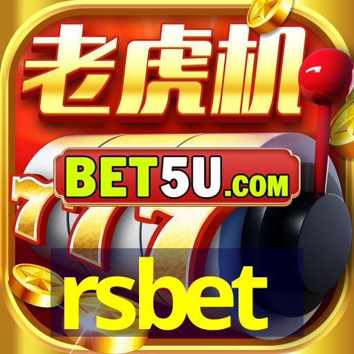 rsbet