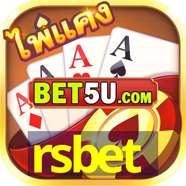 rsbet