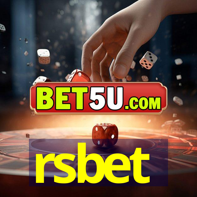 rsbet