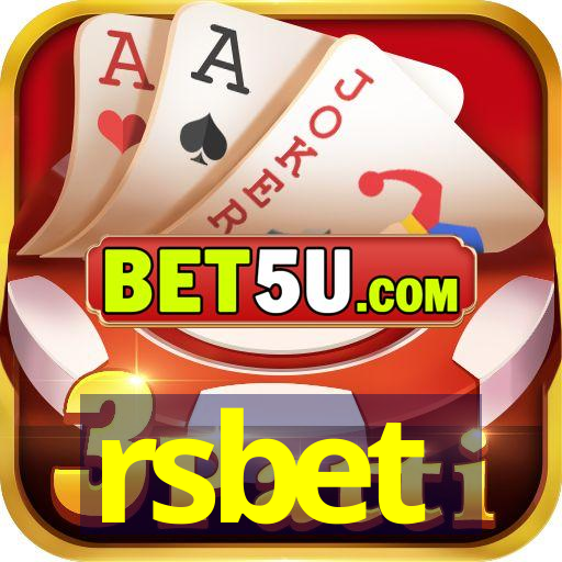 rsbet