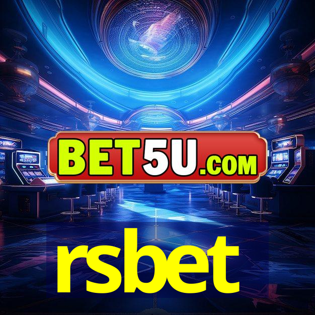 rsbet