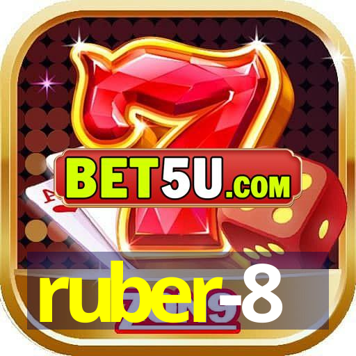 ruber