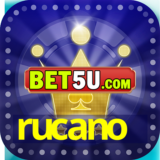 rucano