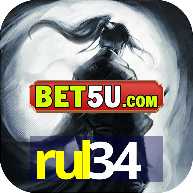 rul34