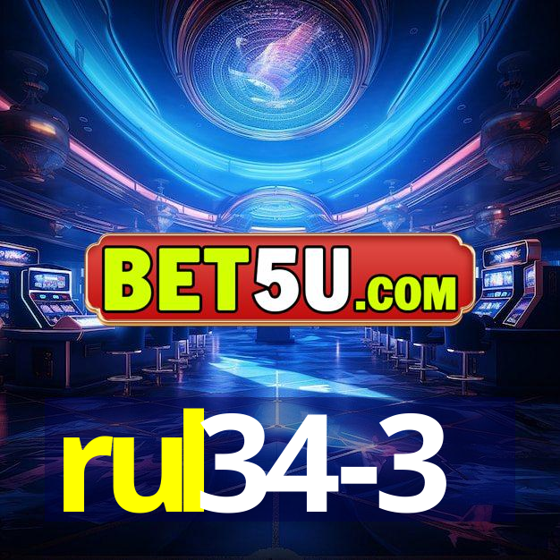 rul34