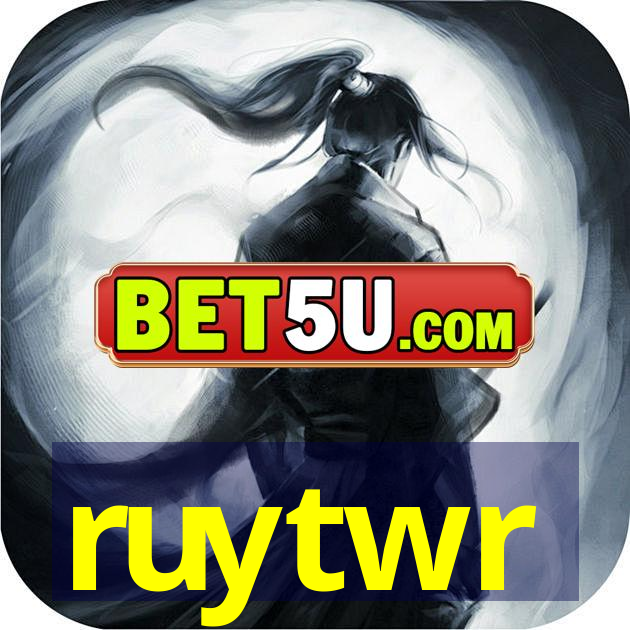 ruytwr