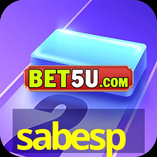 sabesp