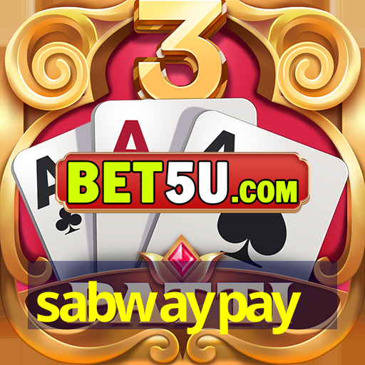 sabwaypay