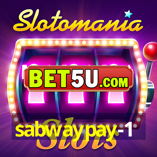 sabwaypay