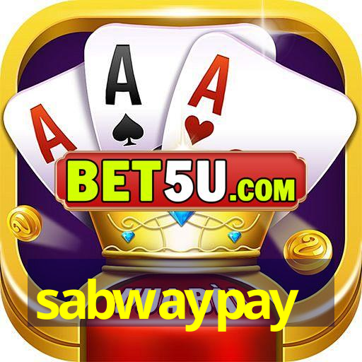 sabwaypay