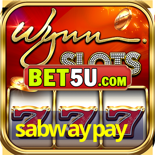 sabwaypay