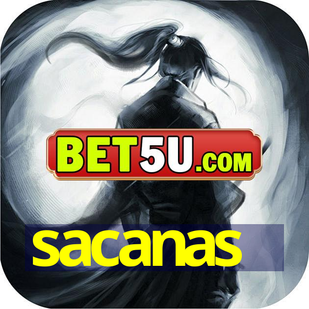 sacanas