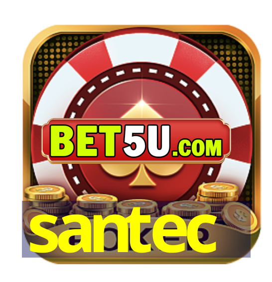 santec