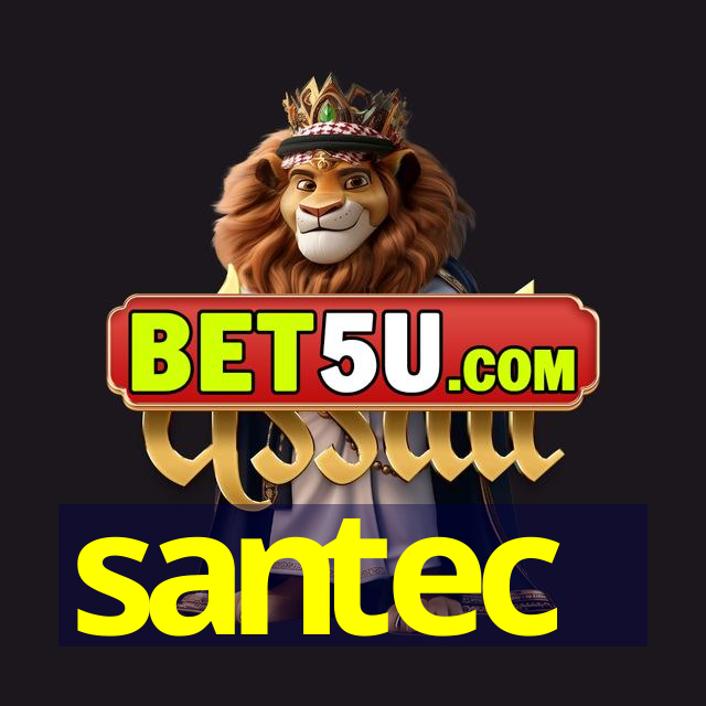 santec