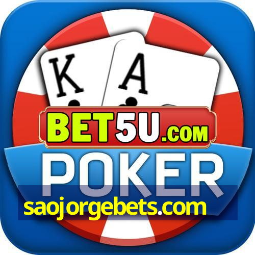 saojorgebets.com