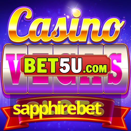 sapphirebet