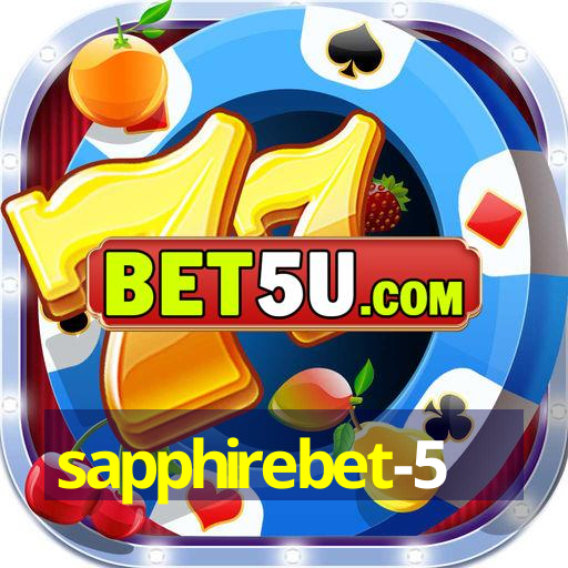 sapphirebet