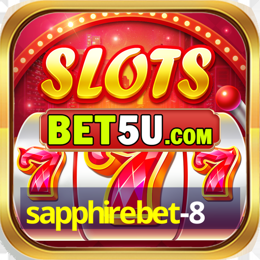 sapphirebet