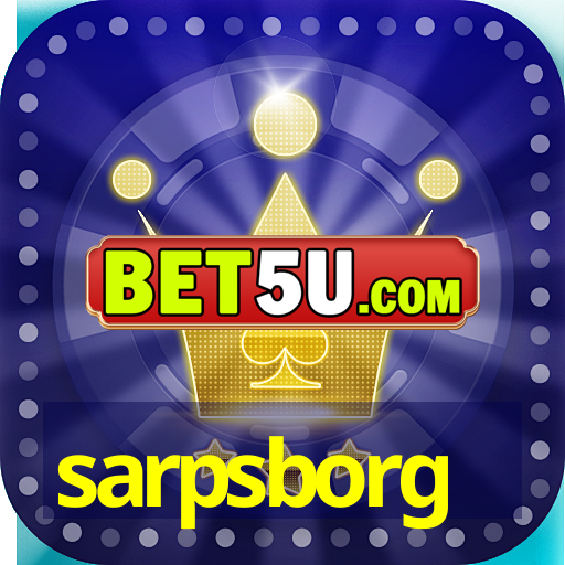 sarpsborg