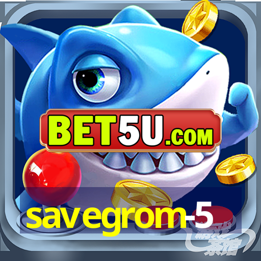 savegrom