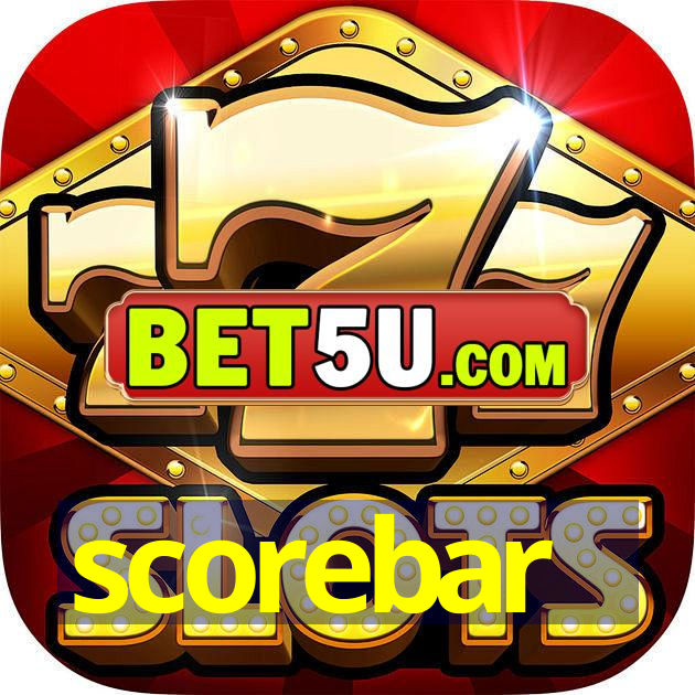 scorebar