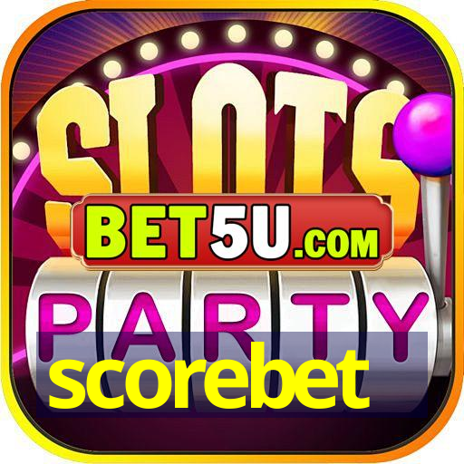 scorebet