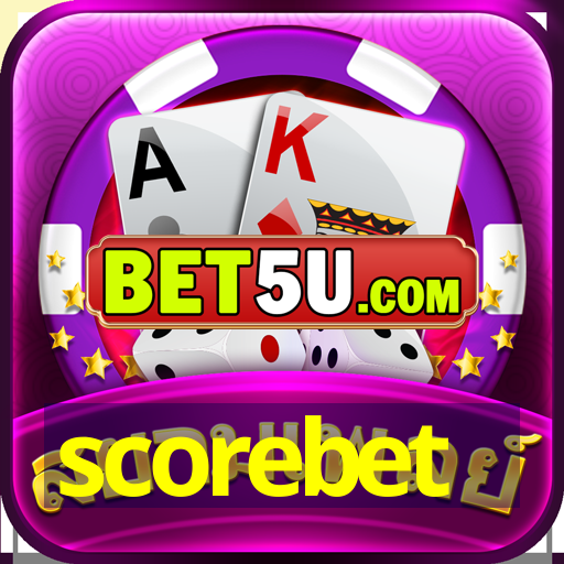 scorebet