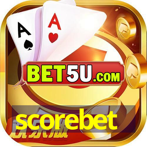 scorebet