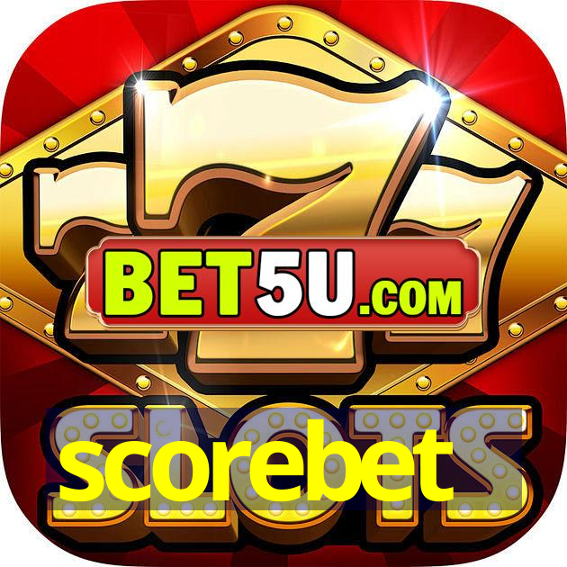 scorebet