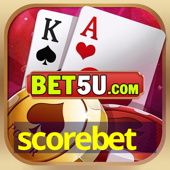 scorebet