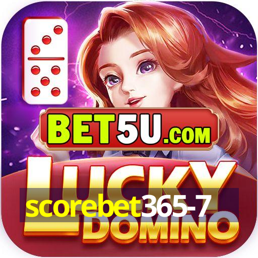 scorebet365