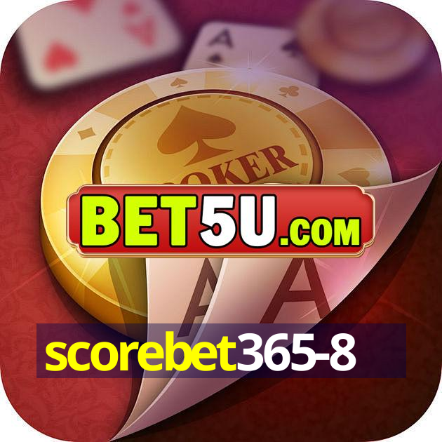 scorebet365