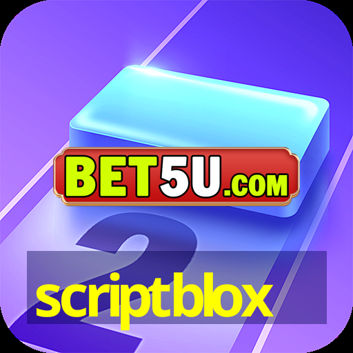 scriptblox