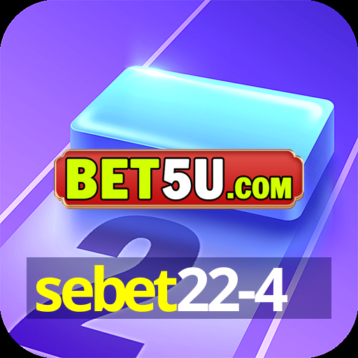 sebet22