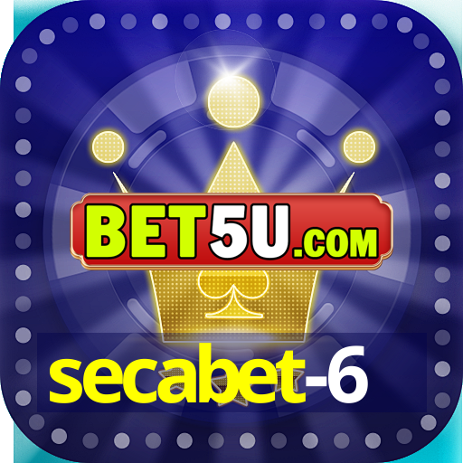 secabet