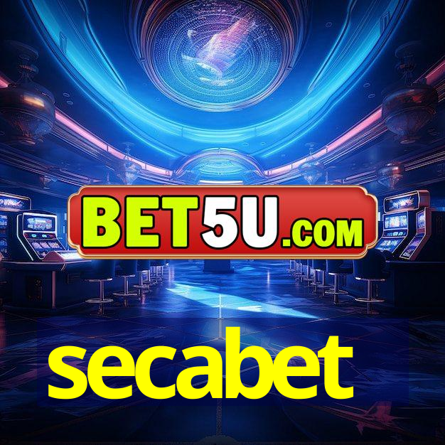 secabet