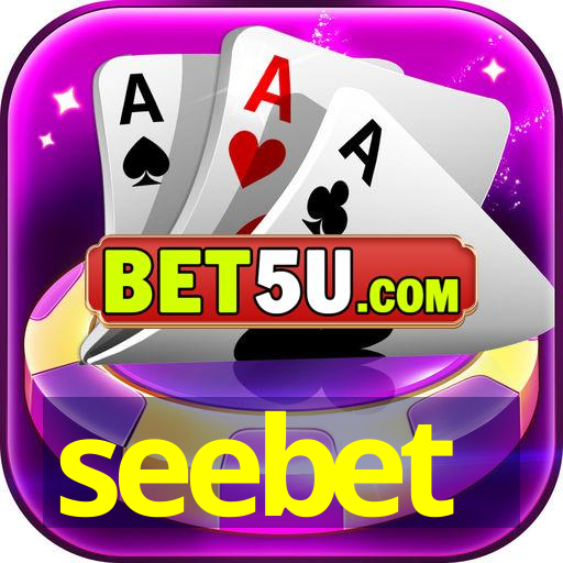 seebet