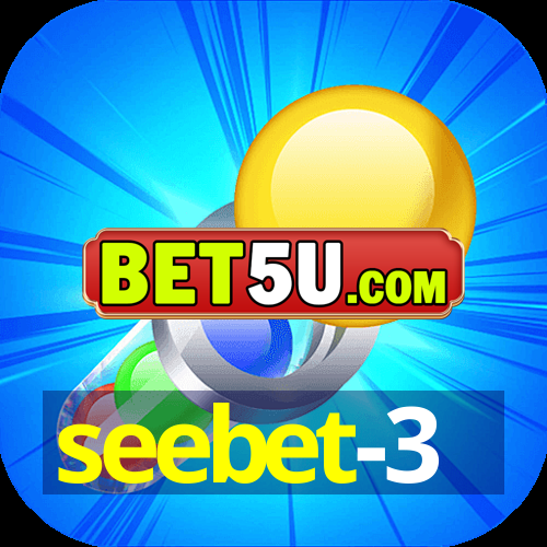 seebet