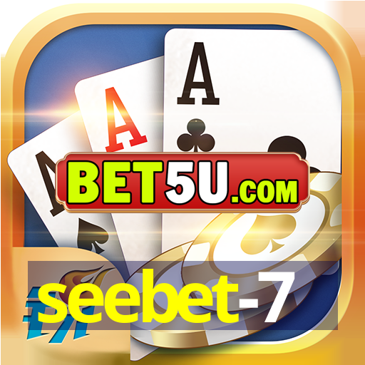 seebet