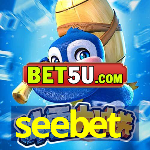 seebet