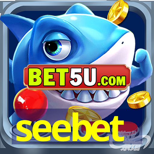 seebet