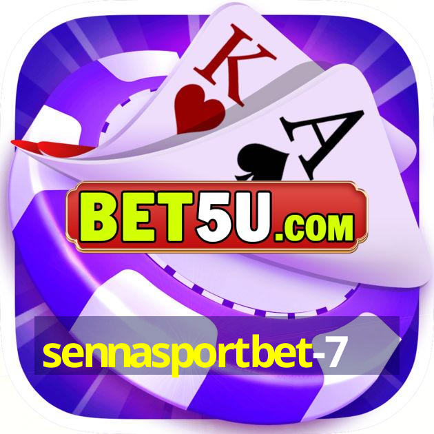 sennasportbet