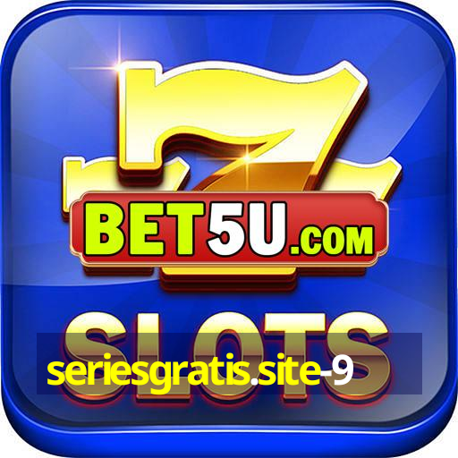 seriesgratis.site