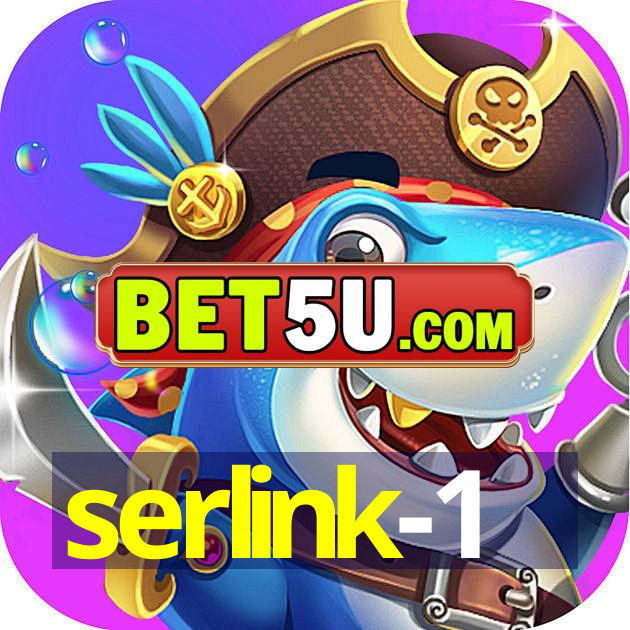 serlink