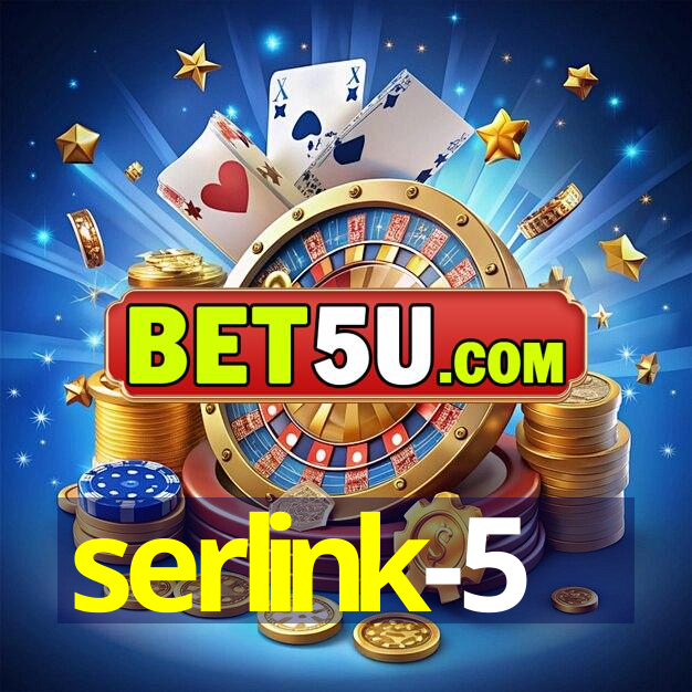 serlink