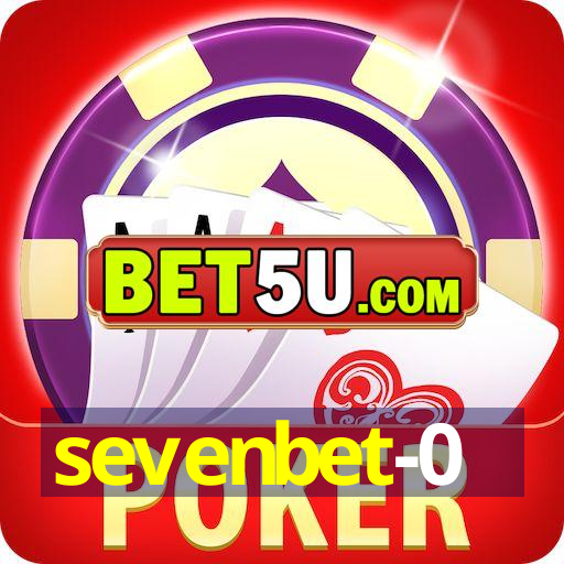 sevenbet